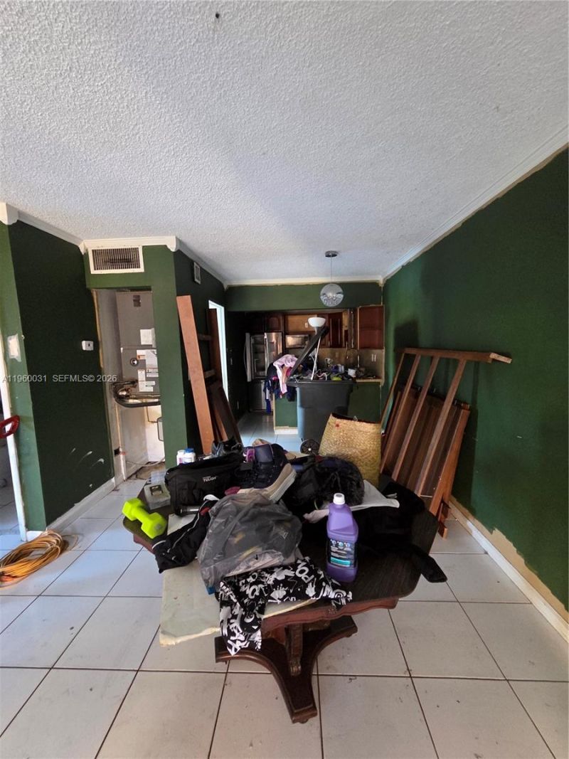 15675 SW 82nd Cir Ln, Unit 3-3, Miami, FL 33193 Photo