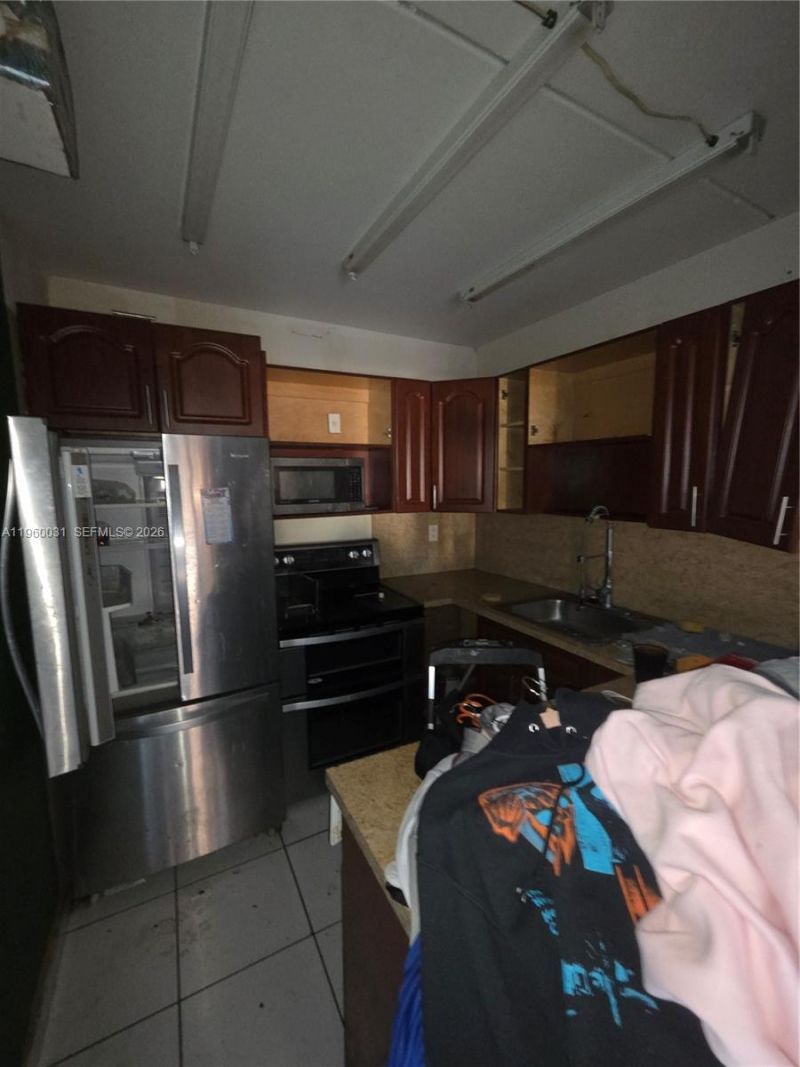 15675 SW 82nd Cir Ln, Unit 3-3, Miami, FL 33193 Photo