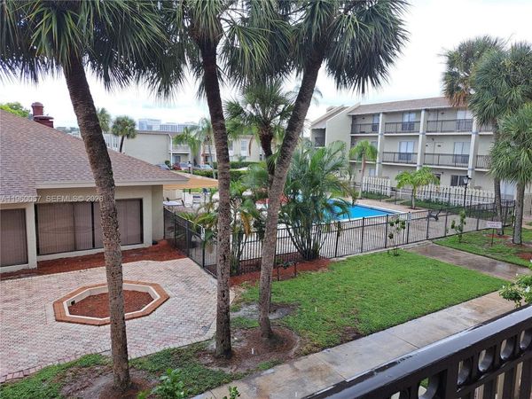 1500 N Congress Ave , Unit A204, West Palm Beach, FL 33401