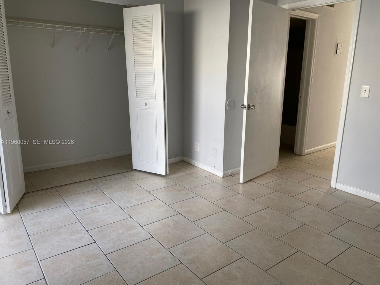 1500 N Congress Ave , Unit A204, West Palm Beach, FL 33401 Photo