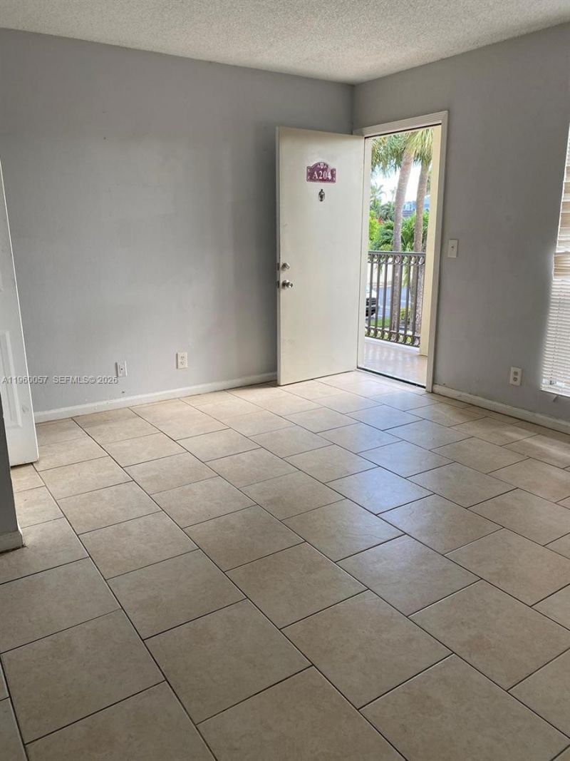 1500 N Congress Ave , Unit A204, West Palm Beach, FL 33401 Photo