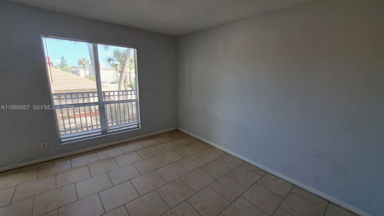 1500 N Congress Ave , Unit A204, West Palm Beach, FL 33401 Photo