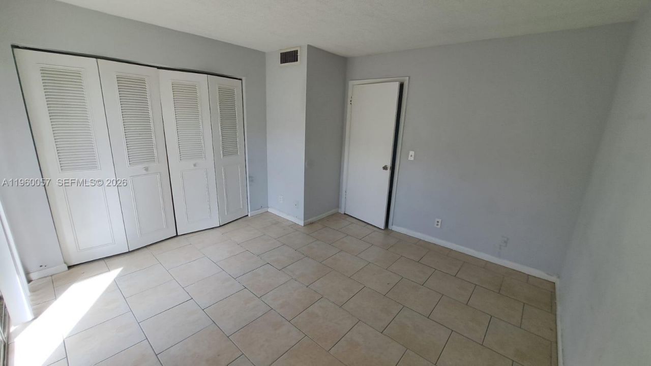 1500 N Congress Ave , Unit A204, West Palm Beach, FL 33401 Photo