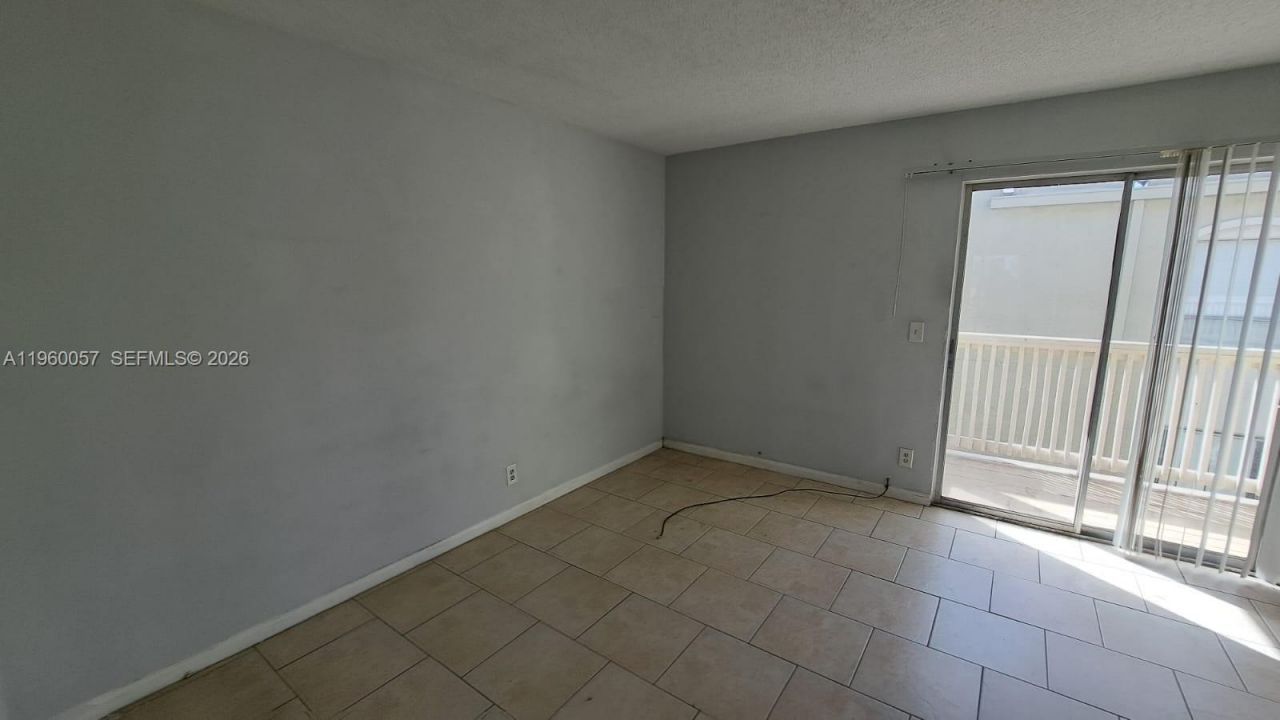1500 N Congress Ave , Unit A204, West Palm Beach, FL 33401 Photo