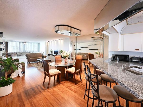 10315 NW 24th Pl , Unit 101, Sunrise, FL 33322