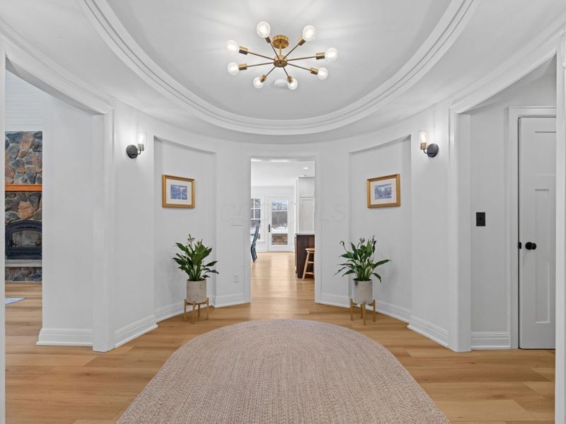 2845 Sunbury Road, Galena, OH 43021 Photo 10