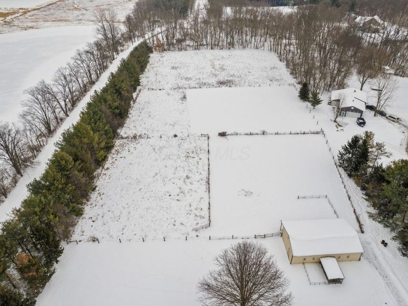 2845 Sunbury Road, Galena, OH 43021 Photo 100