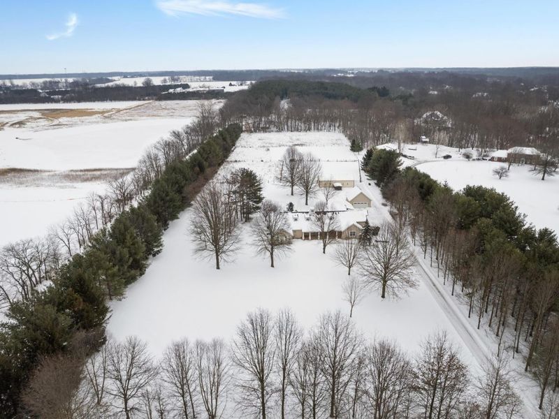 2845 Sunbury Road, Galena, OH 43021 Photo 101