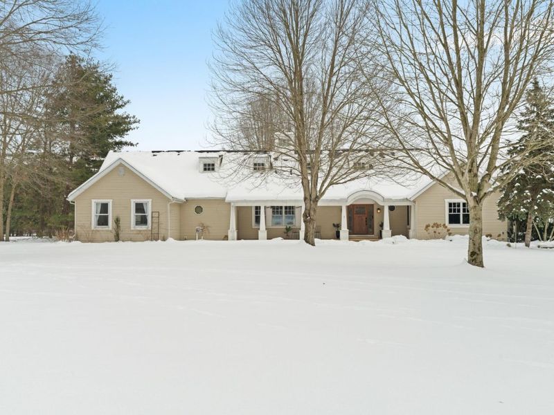 2845 Sunbury Road, Galena, OH 43021 Photo 102