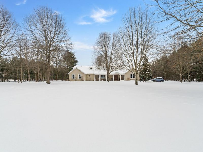 2845 Sunbury Road, Galena, OH 43021 Photo 103