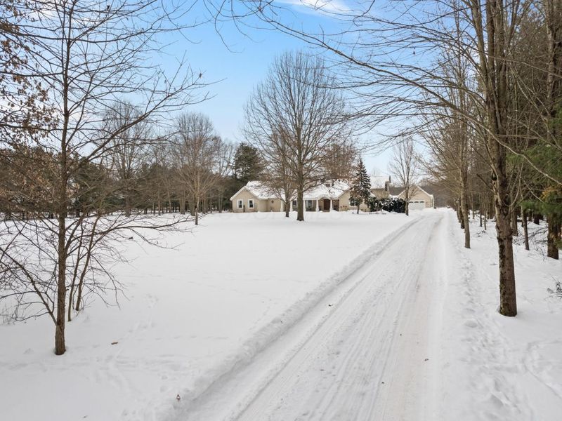 2845 Sunbury Road, Galena, OH 43021 Photo 104