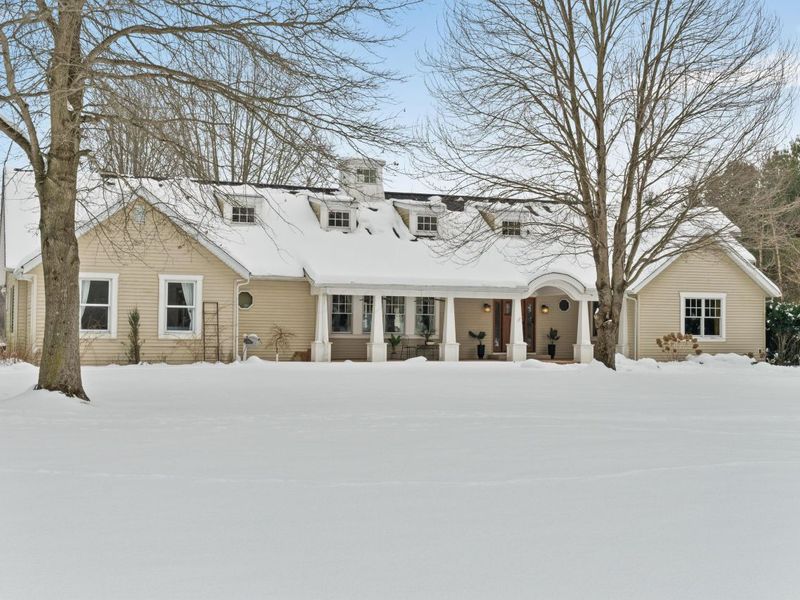 2845 Sunbury Road, Galena, OH 43021 Photo 105