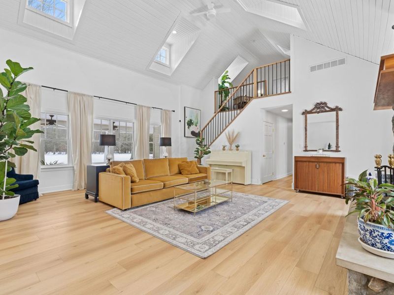 2845 Sunbury Road, Galena, OH 43021 Photo 11