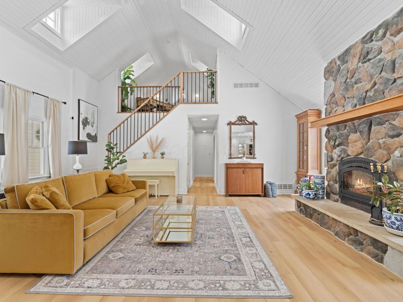 2845 Sunbury Road, Galena, OH 43021 Photo 12