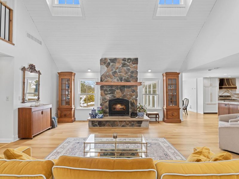 2845 Sunbury Road, Galena, OH 43021 Photo 13