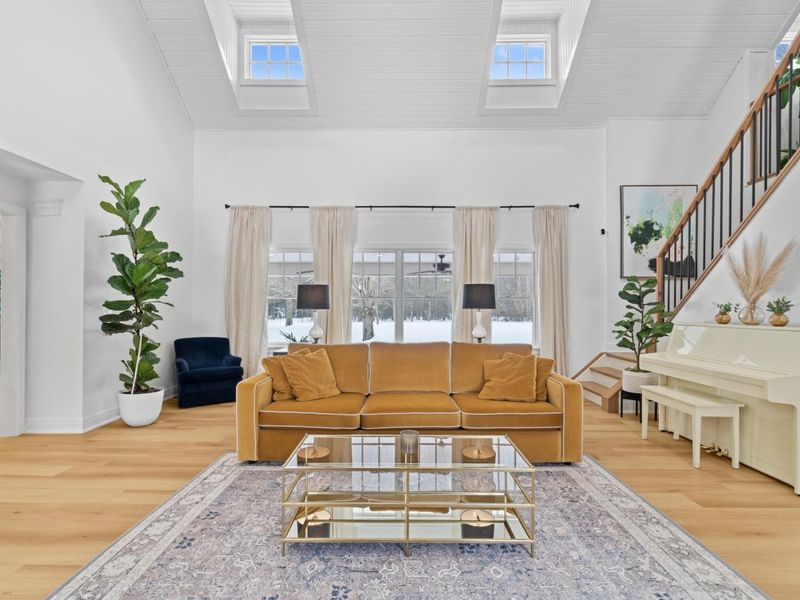 2845 Sunbury Road, Galena, OH 43021 Photo 14