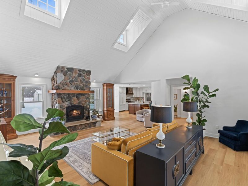 2845 Sunbury Road, Galena, OH 43021 Photo 15