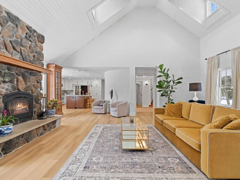 2845 Sunbury Road, Galena, OH 43021 Photo 16