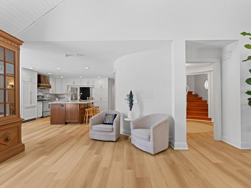 2845 Sunbury Road, Galena, OH 43021 Photo 17