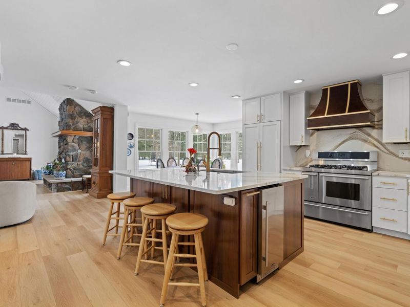 2845 Sunbury Road, Galena, OH 43021 Photo 18