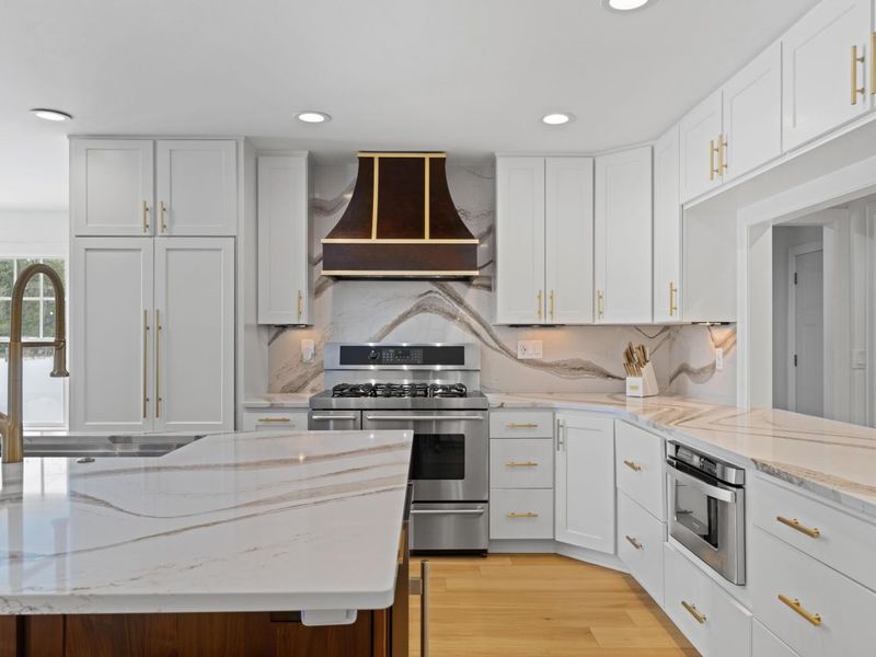 2845 Sunbury Road, Galena, OH 43021 Photo 19