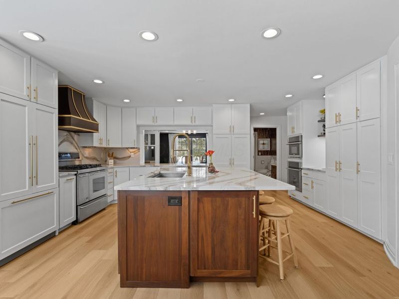 2845 Sunbury Road, Galena, OH 43021 Photo 20