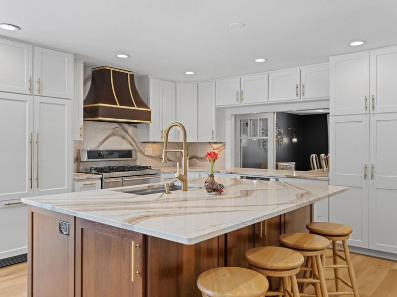 2845 Sunbury Road, Galena, OH 43021 Photo 21