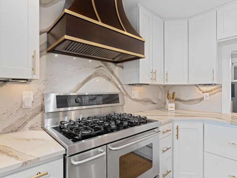 2845 Sunbury Road, Galena, OH 43021 Photo 22