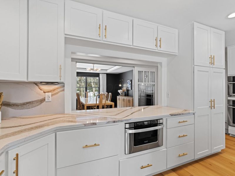 2845 Sunbury Road, Galena, OH 43021 Photo 23