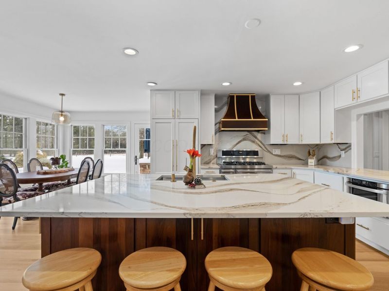 2845 Sunbury Road, Galena, OH 43021 Photo 24