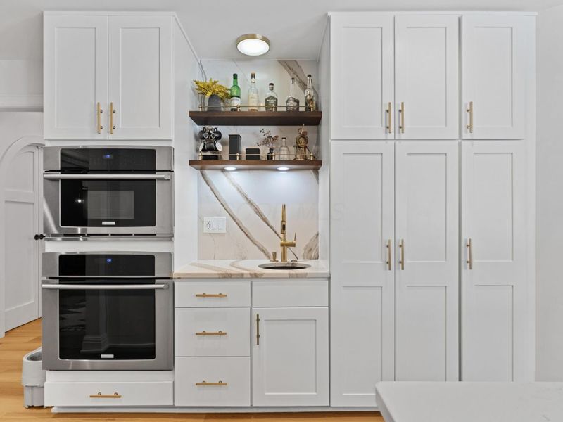 2845 Sunbury Road, Galena, OH 43021 Photo 26