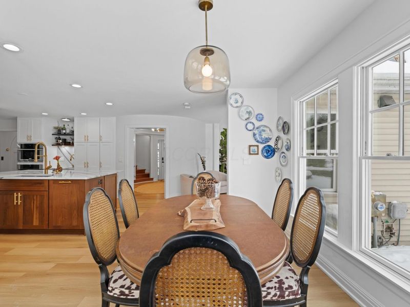 2845 Sunbury Road, Galena, OH 43021 Photo 27