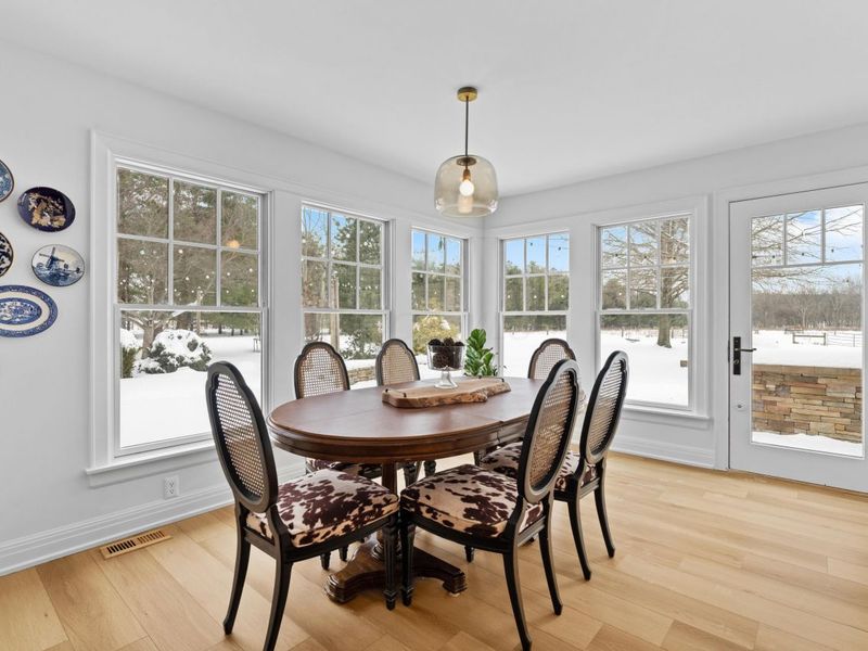 2845 Sunbury Road, Galena, OH 43021 Photo 29