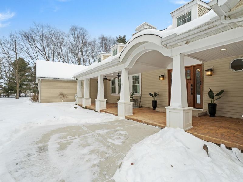 2845 Sunbury Road, Galena, OH 43021 Photo 3