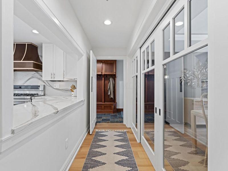 2845 Sunbury Road, Galena, OH 43021 Photo 31