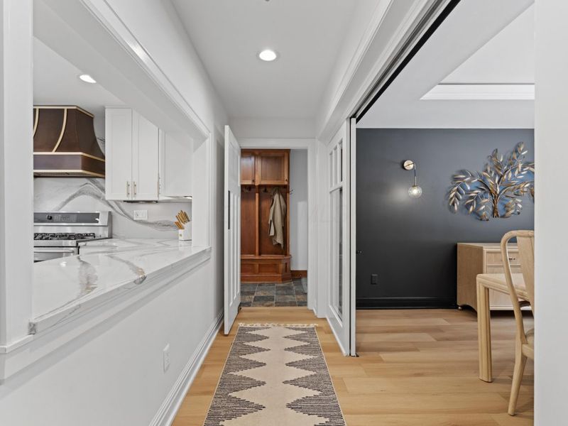 2845 Sunbury Road, Galena, OH 43021 Photo 32