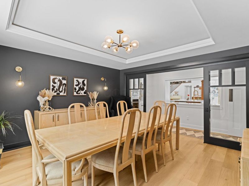 2845 Sunbury Road, Galena, OH 43021 Photo 33