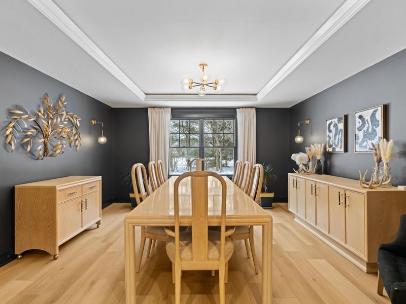 2845 Sunbury Road, Galena, OH 43021 Photo 34