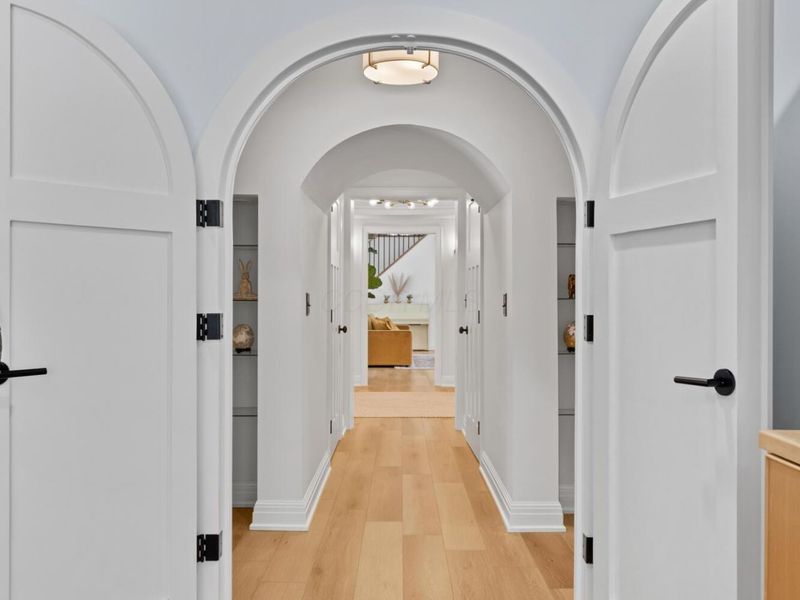 2845 Sunbury Road, Galena, OH 43021 Photo 35