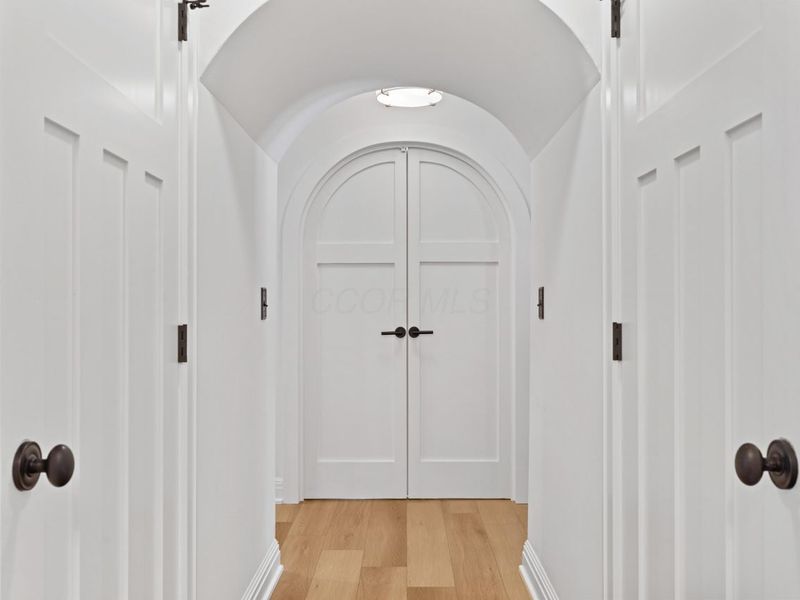 2845 Sunbury Road, Galena, OH 43021 Photo 36