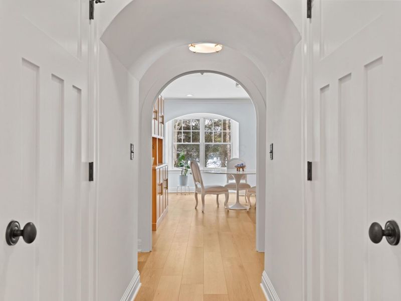 2845 Sunbury Road, Galena, OH 43021 Photo 37