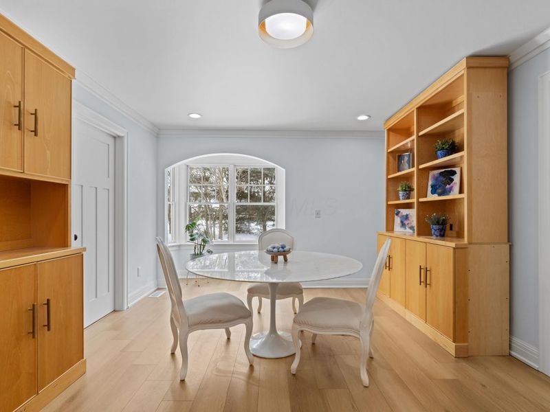 2845 Sunbury Road, Galena, OH 43021 Photo 38