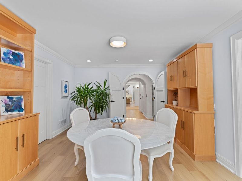 2845 Sunbury Road, Galena, OH 43021 Photo 39