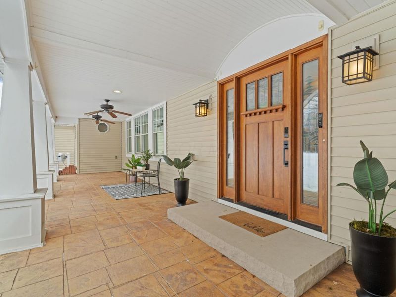 2845 Sunbury Road, Galena, OH 43021 Photo 4