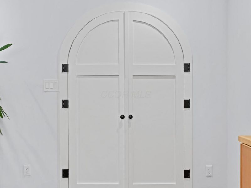 2845 Sunbury Road, Galena, OH 43021 Photo 40