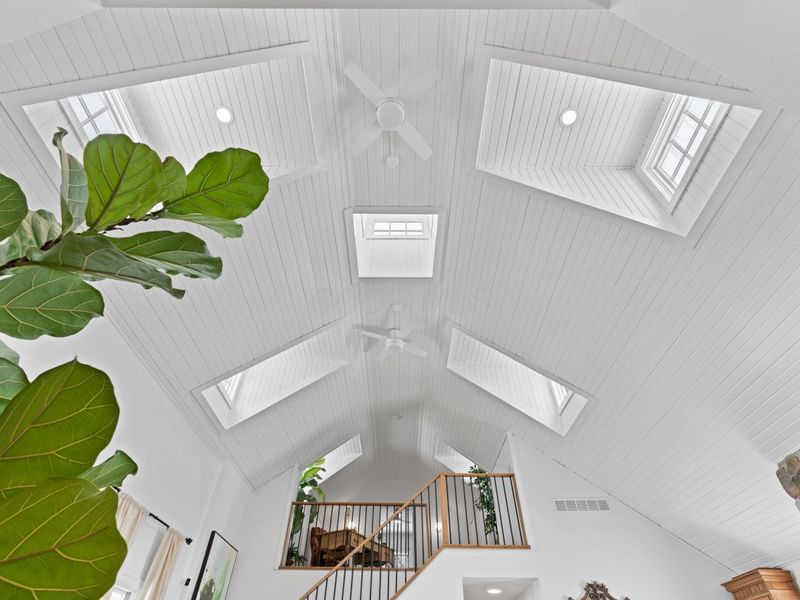 2845 Sunbury Road, Galena, OH 43021 Photo 41