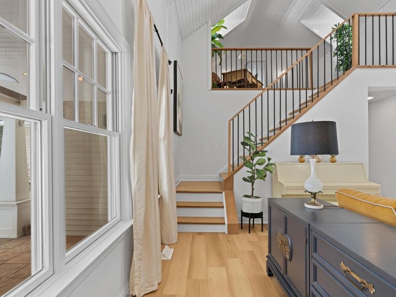 2845 Sunbury Road, Galena, OH 43021 Photo 42