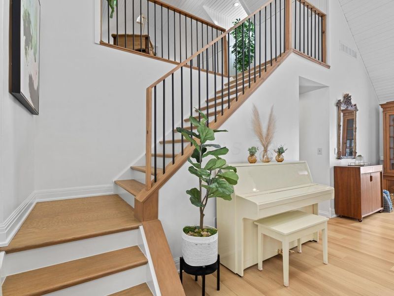 2845 Sunbury Road, Galena, OH 43021 Photo 43