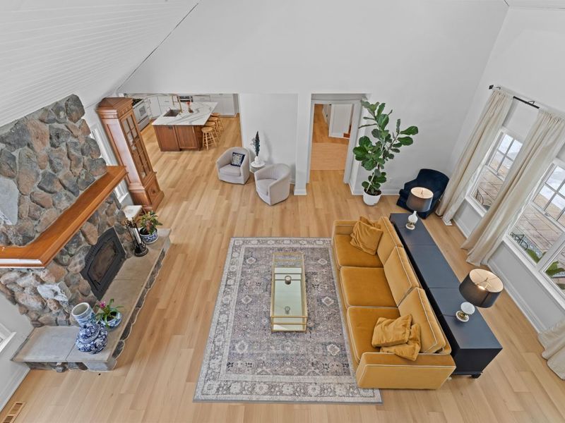 2845 Sunbury Road, Galena, OH 43021 Photo 44