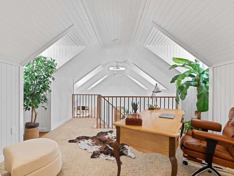 2845 Sunbury Road, Galena, OH 43021 Photo 45